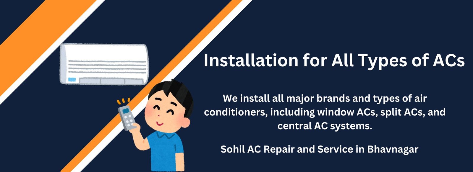 Sohiol-AC-Repair-and-Service-1