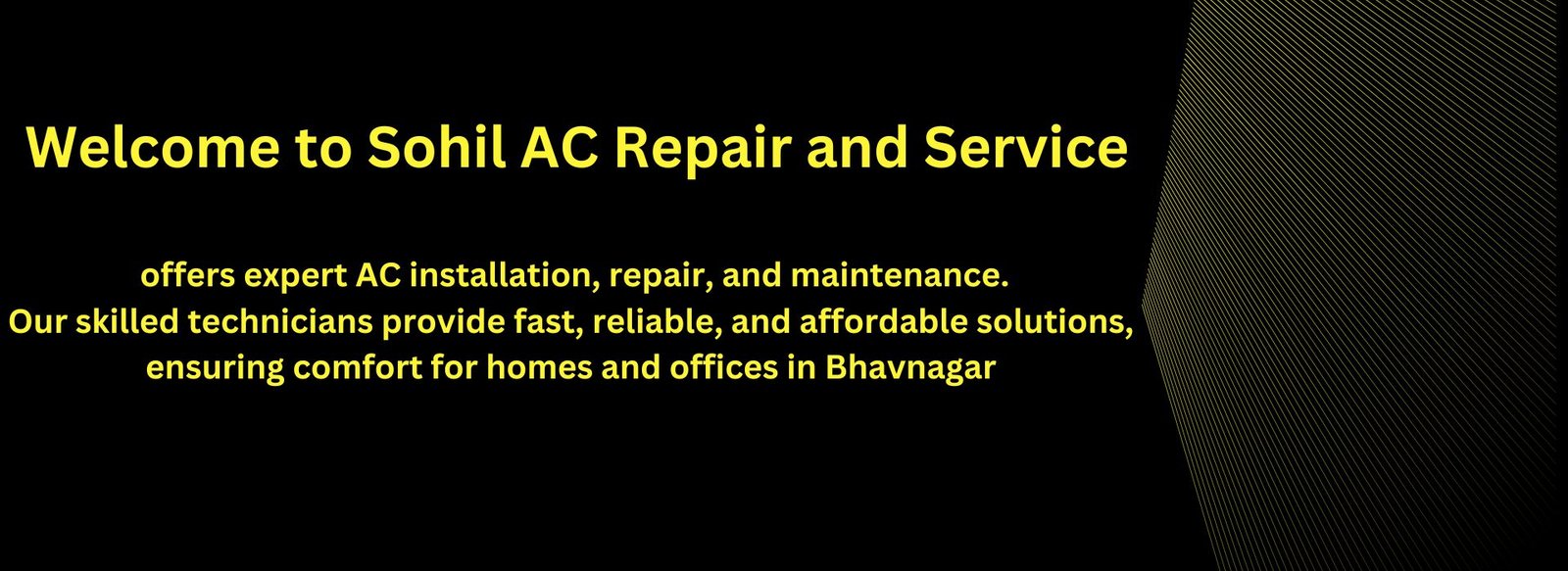 Sohiol-AC-Repair-and-Service-2