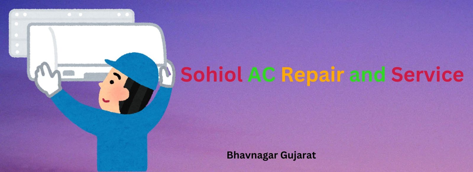 Sohiol-AC-Repair-and-Service
